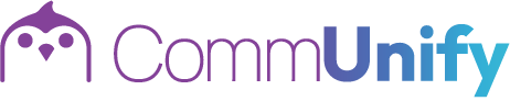 CommUnify Logo